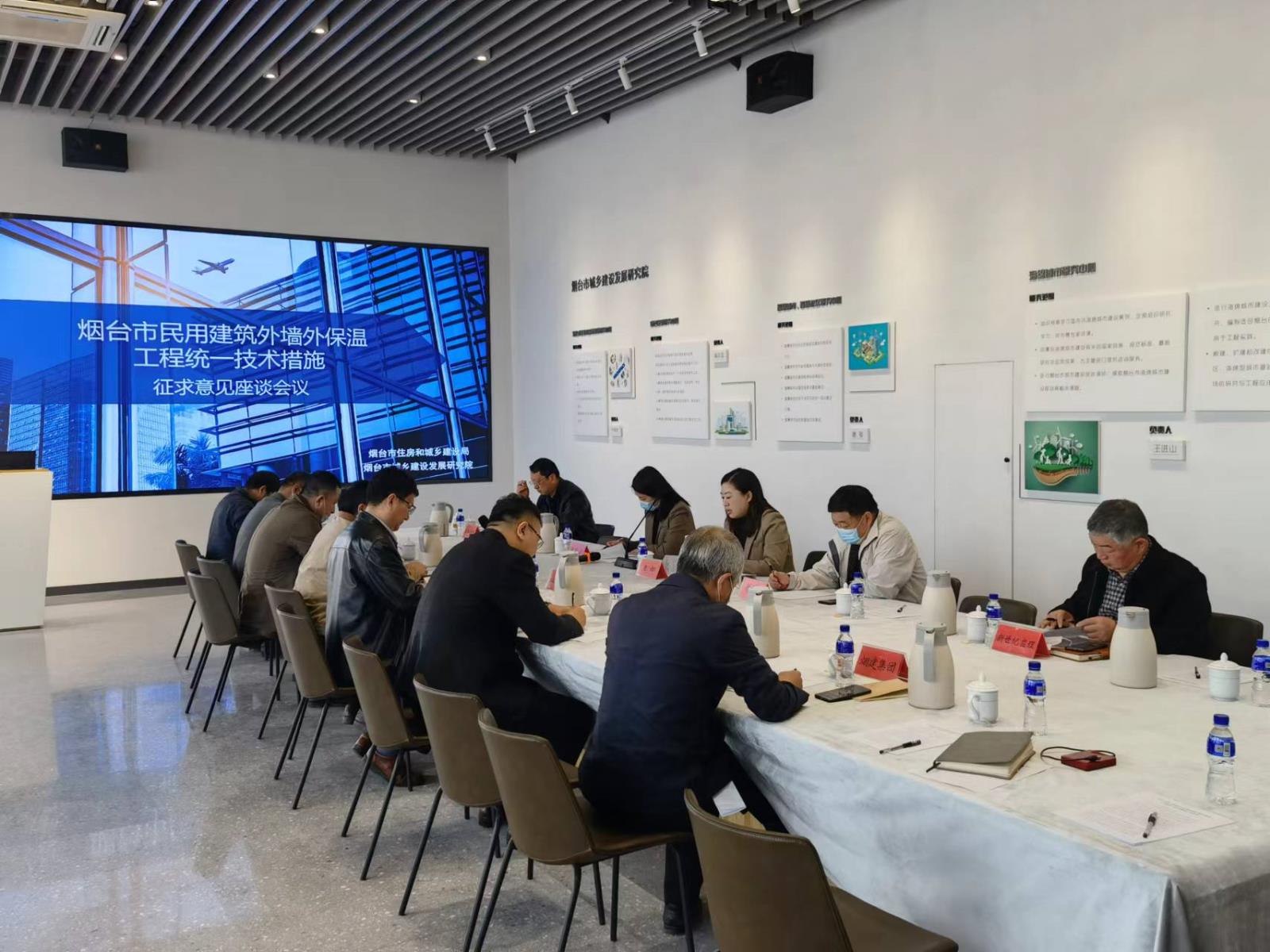 微信圖片_20220414141104.jpg 微信圖片_20220414141104.jpg