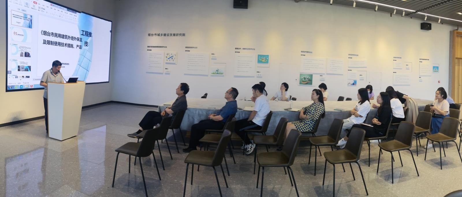 9.2保溫.jpg 9.2保溫.jpg