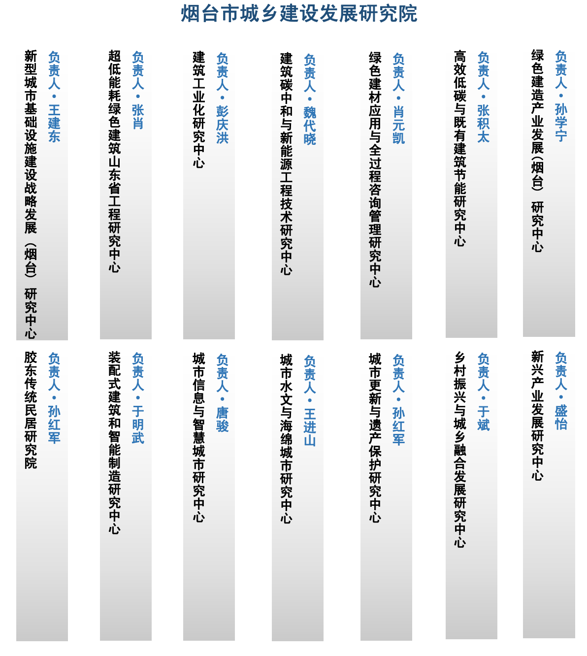 555555555555555555555.png 555555555555555555555.png