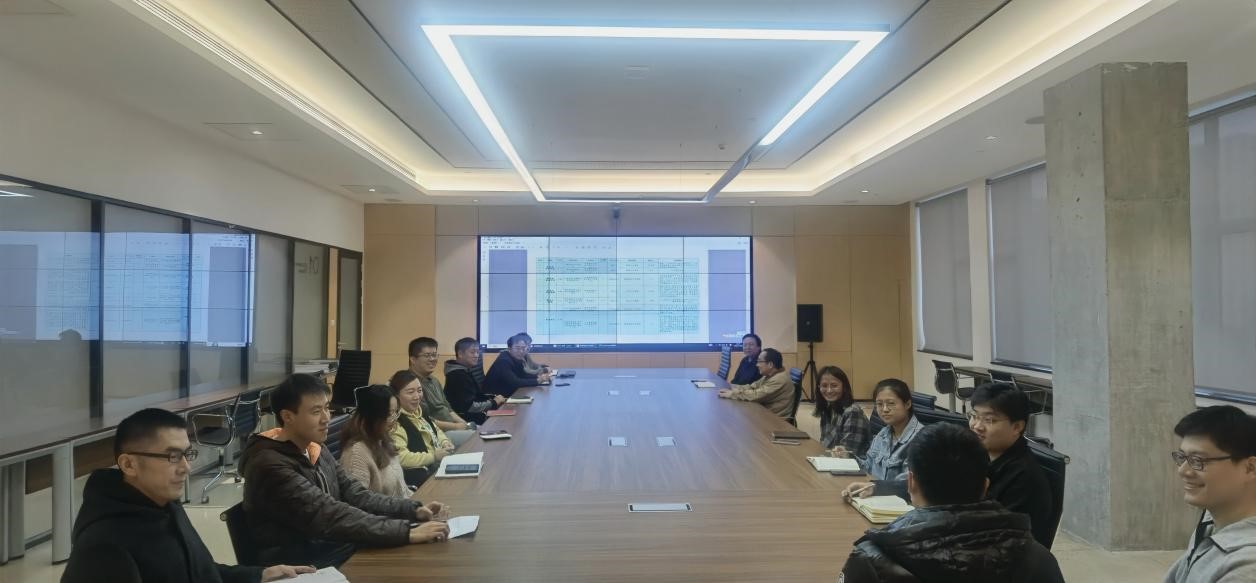 得到.jpg 得到.jpg